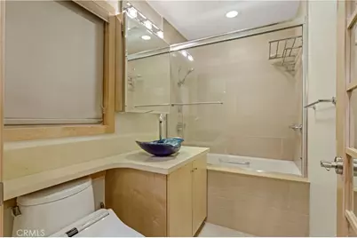 434 S Irving Boulevard, Los Angeles, CA 90020 - Photo 58