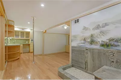 434 S Irving Boulevard, Los Angeles, CA 90020 - Photo 38