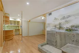 434 S Irving Blvd, Los Angeles, CA 90020 - Photo 38