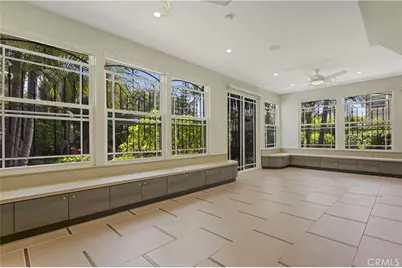 434 S Irving Boulevard, Los Angeles, CA 90020 - Photo 24