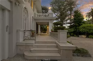 434 S Irving Blvd, Los Angeles, CA 90020 - Photo 10