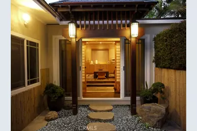 434 S Irving Boulevard, Los Angeles, CA 90020 - Photo 12