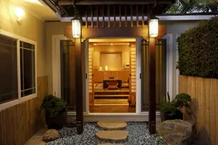 434 S Irving Blvd, Los Angeles, CA 90020 - Photo 12