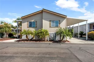 221 N El Camino Real, Oceanside, CA 92058 - Photo 1