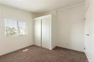 221 N El Camino Real, Oceanside, CA 92058 - Photo 18