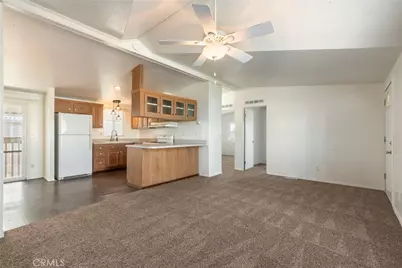 221 N El Camino Real #67, Oceanside, CA 92058 - Photo 6