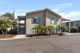 221 N El Camino Real, Oceanside, CA 92058 - Photo 2