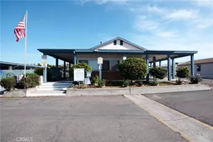 221 N El Camino Real, Oceanside, CA 92058 - Photo 22