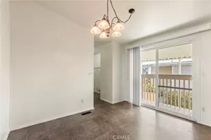 221 N El Camino Real, Oceanside, CA 92058 - Photo 8