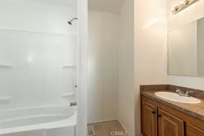 221 N El Camino Real #67, Oceanside, CA 92058 - Photo 12