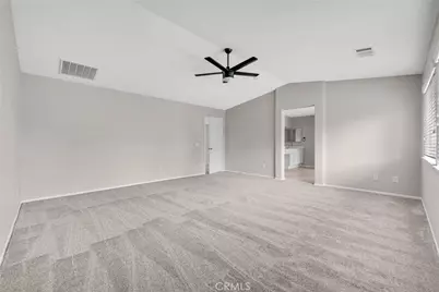 46186 Via La Tranquila, Temecula, CA 92592 - Photo 18