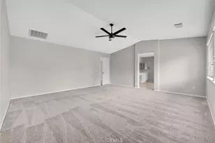 46186 Via La Tranquila, Temecula, CA 92592 - Photo 18