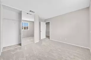 46186 Via La Tranquila, Temecula, CA 92592 - Photo 14