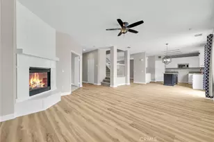 46186 Via La Tranquila, Temecula, CA 92592 - Photo 6