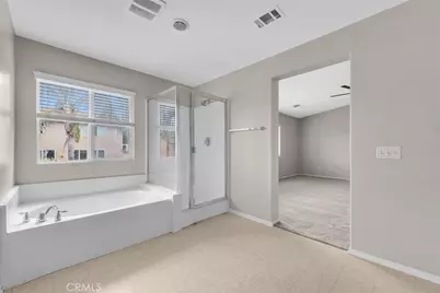 46186 Via La Tranquila, Temecula, CA 92592 - Photo 20