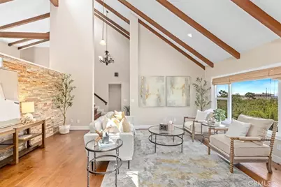 2363 Via Cielo, Hacienda Heights, CA 91745 - Photo 1