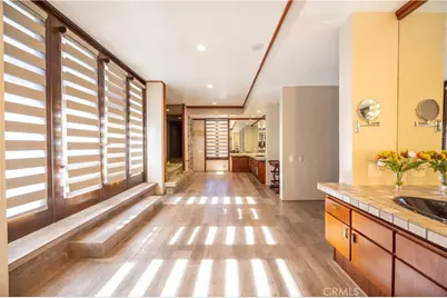 23615 Falcons View Drive, Diamond Bar, CA 91765 - Photo 22