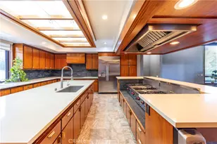 23615 Falcons View Dr, Diamond Bar, CA 91765 - Photo 14