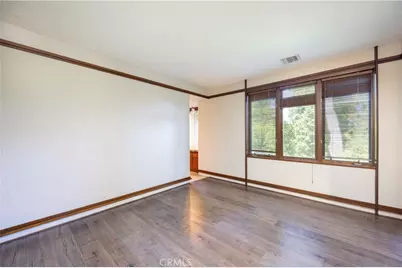 23615 Falcons View Drive, Diamond Bar, CA 91765 - Photo 26