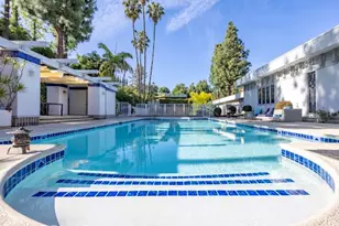 23615 Falcons View Dr, Diamond Bar, CA 91765 - Photo 38