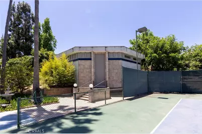 23615 Falcons View Drive, Diamond Bar, CA 91765 - Photo 40