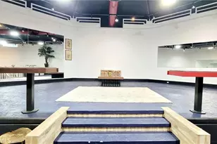 23615 Falcons View Dr, Diamond Bar, CA 91765 - Photo 42