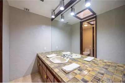 23615 Falcons View Drive, Diamond Bar, CA 91765 - Photo 30