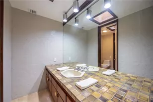 23615 Falcons View Dr, Diamond Bar, CA 91765 - Photo 30