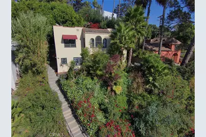 3201 Hamilton Way, Los Angeles, CA 90026 - Photo 22