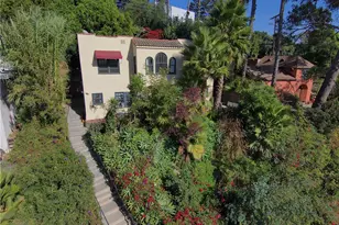 3201 Hamilton Way, Los Angeles, CA 90026 - Photo 22