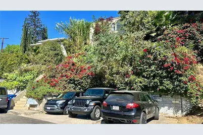 3201 Hamilton Way, Los Angeles, CA 90026 - Photo 18