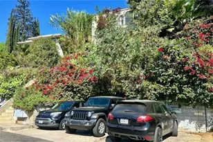 3201 Hamilton Way, Los Angeles, CA 90026 - Photo 18