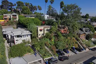 3201 Hamilton Way, Los Angeles, CA 90026 - Photo 8