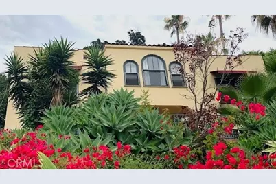 3201 Hamilton Way, Los Angeles, CA 90026 - Photo 1