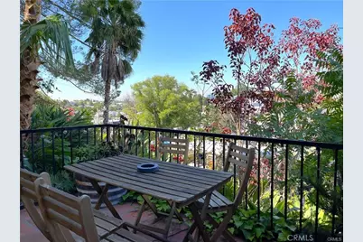 3201 Hamilton Way, Los Angeles, CA 90026 - Photo 4