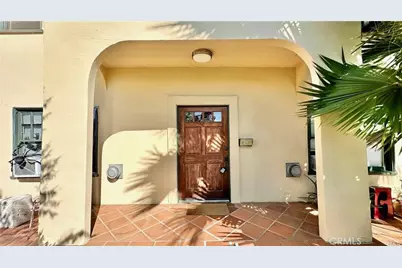 3201 Hamilton Way, Los Angeles, CA 90026 - Photo 2