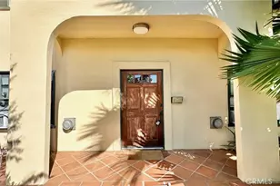 3201 Hamilton Way, Los Angeles, CA 90026 - Photo 2