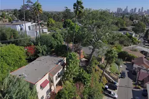 3201 Hamilton Way, Los Angeles, CA 90026 - Photo 20