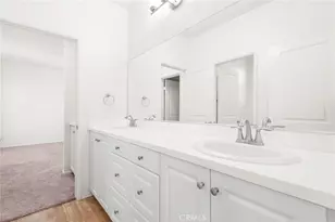 8254 Lily Dr, Rosemead, CA 91770 - Photo 32
