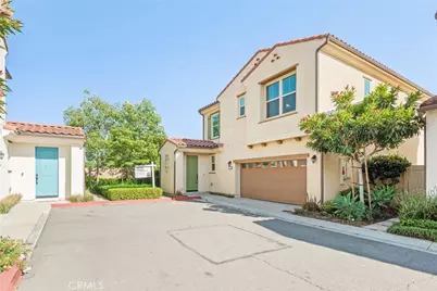8254 Lily Drive, Rosemead, CA 91770 - Photo 40
