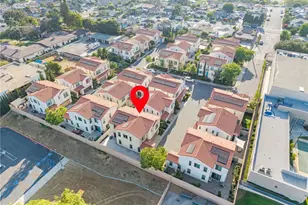 8254 Lily Dr, Rosemead, CA 91770 - Photo 4