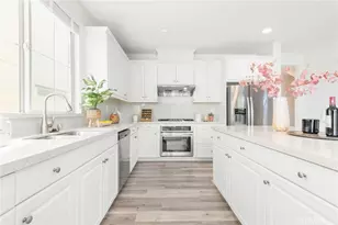 8254 Lily Dr, Rosemead, CA 91770 - Photo 12