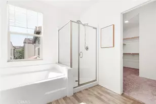 8254 Lily Dr, Rosemead, CA 91770 - Photo 26