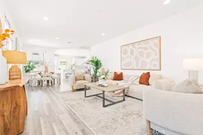 8254 Lily Drive, Rosemead, CA 91770 - Photo 2