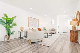 8254 Lily Dr, Rosemead, CA 91770 - Photo 6