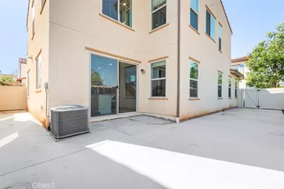 8254 Lily Drive, Rosemead, CA 91770 - Photo 38