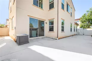 8254 Lily Dr, Rosemead, CA 91770 - Photo 38