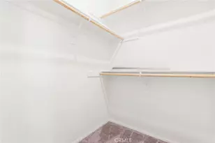 8254 Lily Dr, Rosemead, CA 91770 - Photo 36