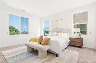 8254 Lily Dr, Rosemead, CA 91770 - Photo 22