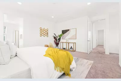 8254 Lily Drive, Rosemead, CA 91770 - Photo 24